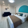 https://cdn-ostrovok-ru-ion.test.edgekey.net/t/100x100/hotel_review/9c/d6/9cd6d7140e230f90bbf234dfb6bbb447da0a9f37.JPEG