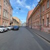 https://cdn-ostrovok-ru-ion.test.edgekey.net/t/100x100/hotel_review/9c/d8/9cd856417d01310ebd1b2eee867a5a3f8e346e59.jpeg