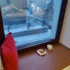 https://cdn-ostrovok-ru-ion.test.edgekey.net/t/100x100/hotel_review/9c/d9/9cd94f0d7f1f93cbf7131c82bfc23c79b61e645d.jpeg