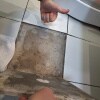 https://cdn-ostrovok-ru-ion.test.edgekey.net/t/100x100/hotel_review/9c/d9/9cd98aa85c8ae114ff2b3260aa3cda58f547adde.JPEG