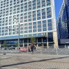 https://cdn-ostrovok-ru-ion.test.edgekey.net/t/100x100/hotel_review/9c/d9/9cd9cc1f17da4c19c93dc5750c830fd738d75c45.JPEG
