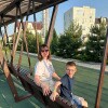 https://cdn-ostrovok-ru-ion.test.edgekey.net/t/100x100/hotel_review/9c/da/9cdaa36f7270772ae26ec7b208f4f529987d757f.JPEG