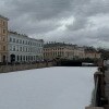 https://cdn-ostrovok-ru-ion.test.edgekey.net/t/100x100/hotel_review/9c/da/9cdacdfea68121f0d8869321c6293975fbec0c6d.JPEG