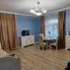https://cdn-ostrovok-ru-ion.test.edgekey.net/t/100x100/hotel_review/9c/db/9cdb3fd18114506422c519aba129a832765400a5.JPEG