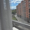 https://cdn-ostrovok-ru-ion.test.edgekey.net/t/100x100/hotel_review/9c/db/9cdb640c5b4865322f3c9811c74a770c15c0554e.JPEG