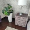 https://cdn-ostrovok-ru-ion.test.edgekey.net/t/100x100/hotel_review/9c/dc/9cdc0fef227b5faf3ec9ca989f9e4d5f495428aa.JPEG