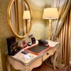 https://cdn-ostrovok-ru-ion.test.edgekey.net/t/100x100/hotel_review/9c/dd/9cdd642531e8e53617bddd54be821ea1a19f2e0e.JPEG