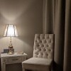 https://cdn-ostrovok-ru-ion.test.edgekey.net/t/100x100/hotel_review/9c/de/9cdec269389c1ba03b62f57a3c945a9a7e9865d2.JPEG