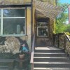 https://cdn-ostrovok-ru-ion.test.edgekey.net/t/100x100/hotel_review/9c/df/9cdf67f09febeac1de618a5244c7800ef21e61fa.JPEG