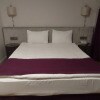 https://cdn-ostrovok-ru-ion.test.edgekey.net/t/100x100/hotel_review/9c/df/9cdfd3fad40d3a789c1250b6b2cc9163ac572c43.jpeg