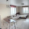 https://cdn-ostrovok-ru-ion.test.edgekey.net/t/100x100/hotel_review/9c/e0/9ce0805c479b57a86100b05a4e2dae1c6e0db768.JPEG