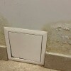 https://cdn-ostrovok-ru-ion.test.edgekey.net/t/100x100/hotel_review/9c/e0/9ce09987cebcf7b6ea19c063dcfff87678d2ca4c.JPEG
