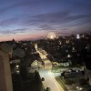 https://cdn-ostrovok-ru-ion.test.edgekey.net/t/100x100/hotel_review/9c/e0/9ce0bcd5eb02da1162b1e18e4b748f2c21bd64ba.JPEG