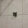 https://cdn-ostrovok-ru-ion.test.edgekey.net/t/100x100/hotel_review/9c/e1/9ce1249842f75de34d2b4a51551983d2fc2d37f7.JPEG
