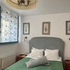 https://cdn-ostrovok-ru-ion.test.edgekey.net/t/100x100/hotel_review/9c/e3/9ce37d19fb201d38d1ea427821eac9c8556dfe69.JPEG