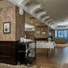 https://cdn-ostrovok-ru-ion.test.edgekey.net/t/100x100/hotel_review/9c/e3/9ce39ef1eb3e2fa0d1e144a59331a5e2ad6102ba.JPEG