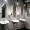 https://cdn-ostrovok-ru-ion.test.edgekey.net/t/100x100/hotel_review/9c/e3/9ce3f9975cb3cf791c3ffce5f586301b06bf666a.jpeg