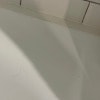 https://cdn-ostrovok-ru-ion.test.edgekey.net/t/100x100/hotel_review/9c/e4/9ce46a340823dc0601c6a0e66407a49335b609d7.JPEG