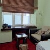 https://cdn-ostrovok-ru-ion.test.edgekey.net/t/100x100/hotel_review/9c/e4/9ce48e81be654223bf91d953e20027756d4d41d4.JPEG