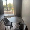 https://cdn-ostrovok-ru-ion.test.edgekey.net/t/100x100/hotel_review/9c/e4/9ce4df20215c871cd6db02b36aef747413950188.JPEG