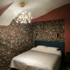 https://cdn-ostrovok-ru-ion.test.edgekey.net/t/100x100/hotel_review/9c/e5/9ce544205108c847550eaad22bc95fb24be01174.JPEG