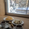 https://cdn-ostrovok-ru-ion.test.edgekey.net/t/100x100/hotel_review/9c/e5/9ce550a0ae6c29543211a4702c6d9efa115a1c1e.JPEG