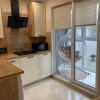 https://cdn-ostrovok-ru-ion.test.edgekey.net/t/100x100/hotel_review/9c/e5/9ce5c9869d216b954cb4598cfd7d4896622e87fc.JPEG