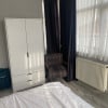 https://cdn-ostrovok-ru-ion.test.edgekey.net/t/100x100/hotel_review/9c/e7/9ce766a4e9bd15ede16188d4a0e6240a4b391410.JPEG