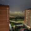 https://cdn-ostrovok-ru-ion.test.edgekey.net/t/100x100/hotel_review/9c/e8/9ce8004187607a0a48156a3ebaffaf866ae4331c.JPEG