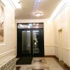 https://cdn-ostrovok-ru-ion.test.edgekey.net/t/100x100/hotel_review/9c/e8/9ce8246c853fb5b891d9f1e94952e5345b1d194e.JPEG