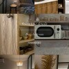 https://cdn-ostrovok-ru-ion.test.edgekey.net/t/100x100/hotel_review/9c/e8/9ce8db4bfb84927d4ca466cc667ac51986ed861a.JPEG
