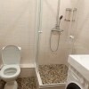 https://cdn-ostrovok-ru-ion.test.edgekey.net/t/100x100/hotel_review/9c/e8/9ce8f7d33d972538033a856ad6940fb312b9f337.jpeg