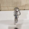 https://cdn-ostrovok-ru-ion.test.edgekey.net/t/100x100/hotel_review/9c/e9/9ce9572cc423147e34fa36dffdfd7e7e94382620.jpeg