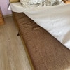https://cdn-ostrovok-ru-ion.test.edgekey.net/t/100x100/hotel_review/9c/e9/9ce9645e7b4a7773b82329ebd69da633350b3199.JPEG