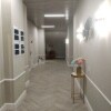 https://cdn-ostrovok-ru-ion.test.edgekey.net/t/100x100/hotel_review/9c/ea/9cea23918ff10d07b2ff6bed9a4ae0a8c7a75a02.jpeg