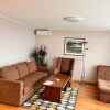 https://cdn-ostrovok-ru-ion.test.edgekey.net/t/100x100/hotel_review/9c/ea/9cea75fb8620c53b7496ef0343af2a83baf1ef6c.jpeg