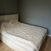 https://cdn-ostrovok-ru-ion.test.edgekey.net/t/100x100/hotel_review/9c/eb/9ceb15fa5c42cbcc672cd71d83b8c676b6a815ad.JPEG