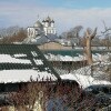 https://cdn-ostrovok-ru-ion.test.edgekey.net/t/100x100/hotel_review/9c/eb/9cebea0401b349272d550ebc95131cdf34343425.jpeg