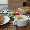 https://cdn-ostrovok-ru-ion.test.edgekey.net/t/100x100/hotel_review/9c/ec/9cec208098bcdbd13e249a24ade7df8387d28589.JPEG