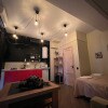 https://cdn-ostrovok-ru-ion.test.edgekey.net/t/100x100/hotel_review/9c/ec/9cec458edc0215c58257165ba7fe14afaf2c2f8d.JPEG