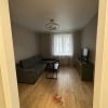 https://cdn-ostrovok-ru-ion.test.edgekey.net/t/100x100/hotel_review/9c/ec/9cec867c01fdf1a19b8eaf4c609280f07cbc826e.JPEG