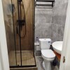 https://cdn-ostrovok-ru-ion.test.edgekey.net/t/100x100/hotel_review/9c/ec/9cecb60d63bf9ee0c39737a9e8d4428bd4603c07.JPEG