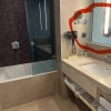 https://cdn-ostrovok-ru-ion.test.edgekey.net/t/100x100/hotel_review/9c/ed/9ced4ea960de687647de52d66a0829fd4402a5b6.JPEG