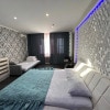https://cdn-ostrovok-ru-ion.test.edgekey.net/t/100x100/hotel_review/9c/ed/9ced5e2524a19aa3d35da163782a6dd57faf3717.jpeg