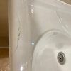 https://cdn-ostrovok-ru-ion.test.edgekey.net/t/100x100/hotel_review/9c/ed/9ced6897842e6df472307fee2340e778d2be5873.JPEG