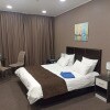 https://cdn-ostrovok-ru-ion.test.edgekey.net/t/100x100/hotel_review/9c/ee/9cee90e066929120cbe9779a06bbd40ade24d6a0.jpeg