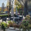 https://cdn-ostrovok-ru-ion.test.edgekey.net/t/100x100/hotel_review/9c/ee/9ceec35593ba0d7aee340665437861545ea71674.JPEG