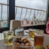 https://cdn-ostrovok-ru-ion.test.edgekey.net/t/100x100/hotel_review/9c/ef/9cef00130dfa5256e6e482eb5026120b24480452.JPEG