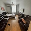 https://cdn-ostrovok-ru-ion.test.edgekey.net/t/100x100/hotel_review/9c/ef/9cef1bcdf75a2d1d85c861fcdeb138ef1b127181.JPEG