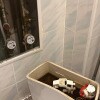 https://cdn-ostrovok-ru-ion.test.edgekey.net/t/100x100/hotel_review/9c/ef/9cef88aa017c0c6b94ac1a0048e969c6a32567ee.JPEG